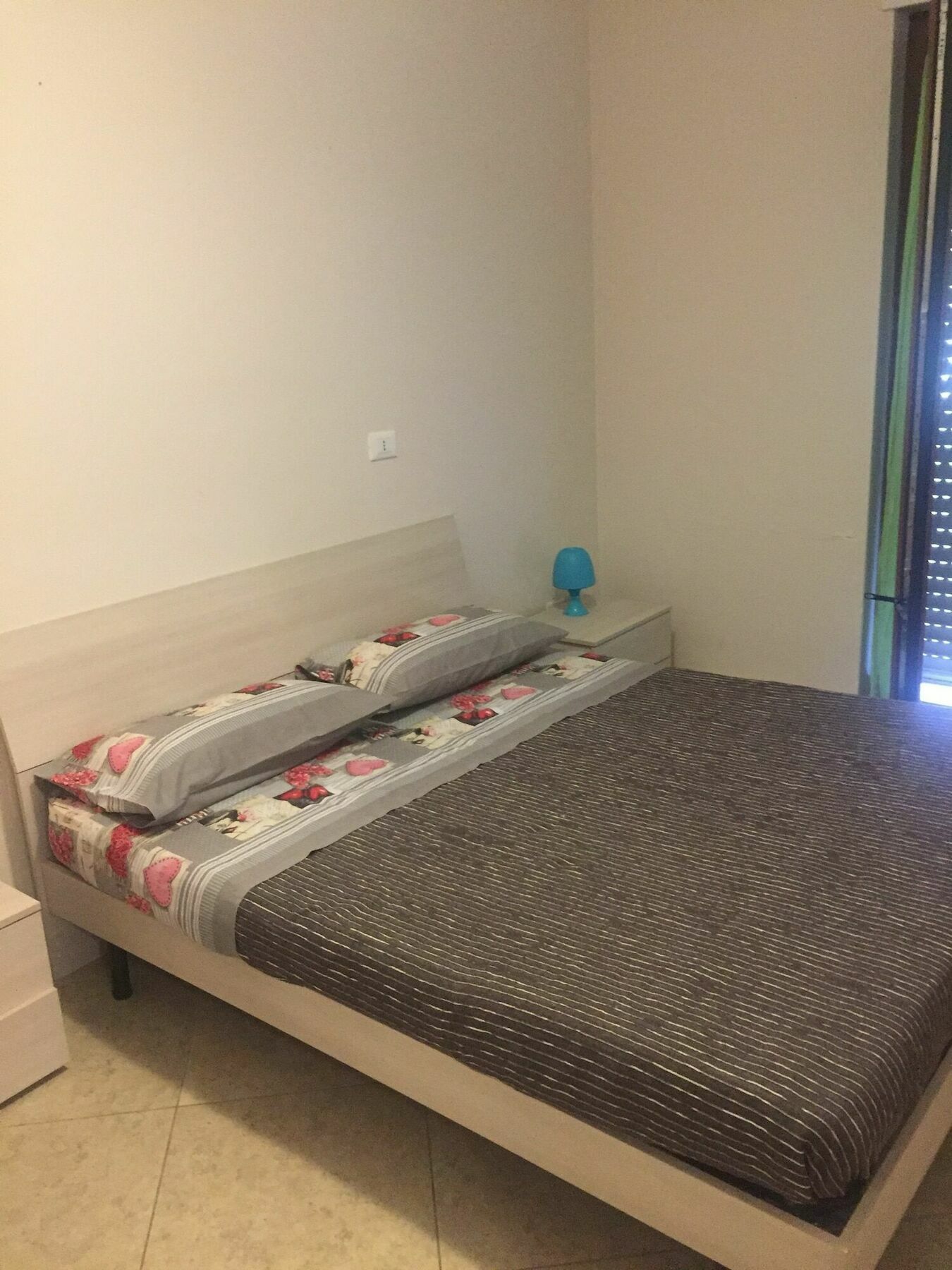 Le Villette بيسكارا المظهر الخارجي الصورة